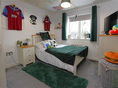 Picture 11